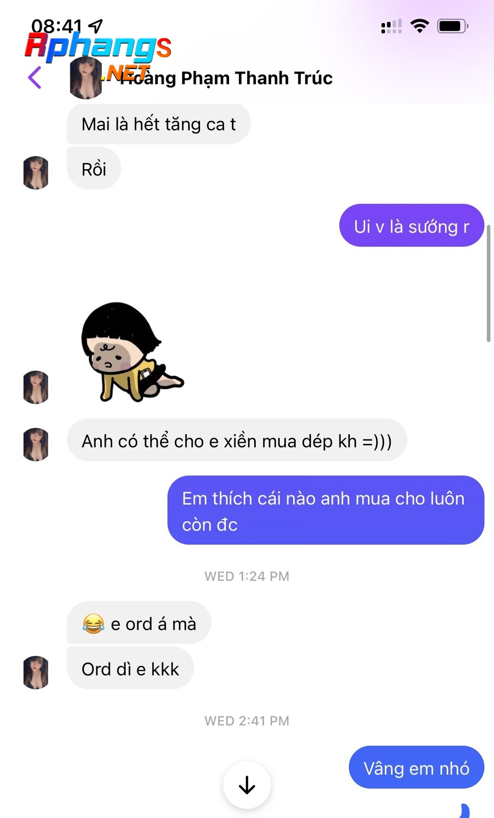 4D023712-E441-4C94-81F3-83E8E0EE815C.jpeg