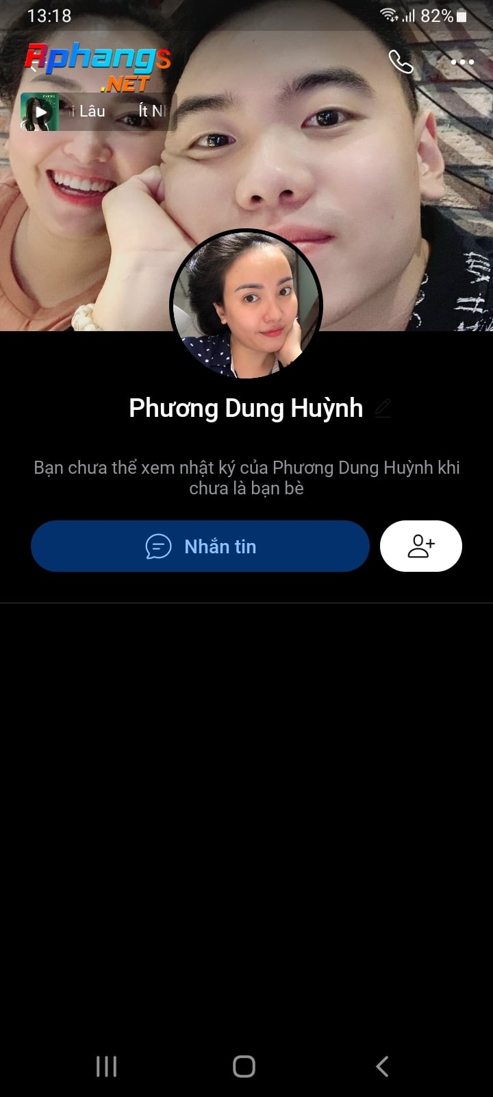 Screenshot_20220707-131802_Zalo.jpg
