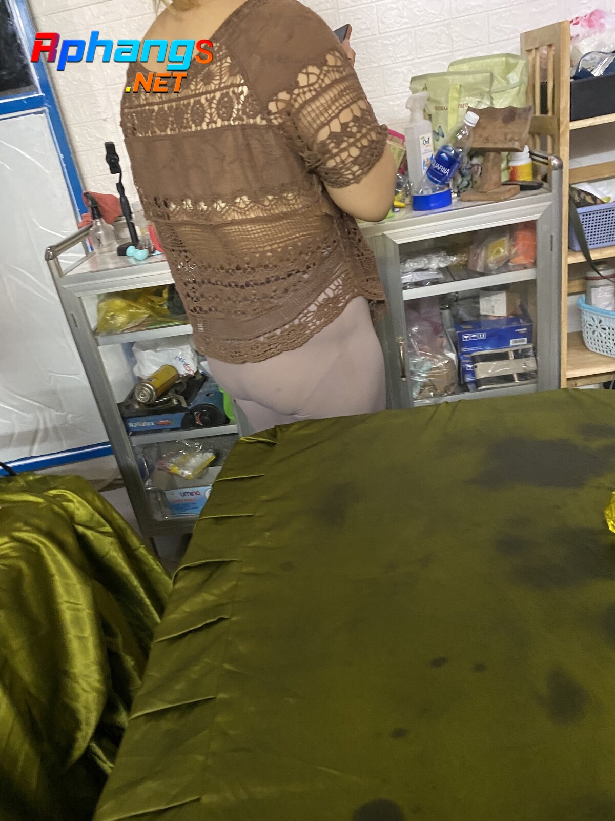 6A602851-B600-43D8-8A3E-EDFD56B8866A.jpeg