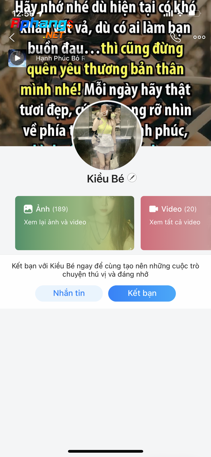 6CBD0B2F-3BF6-48E1-AD74-621723F2C736.png