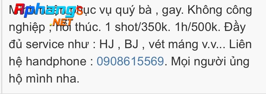 4682282C-5C30-4812-922B-B43D1CB2111A.jpeg