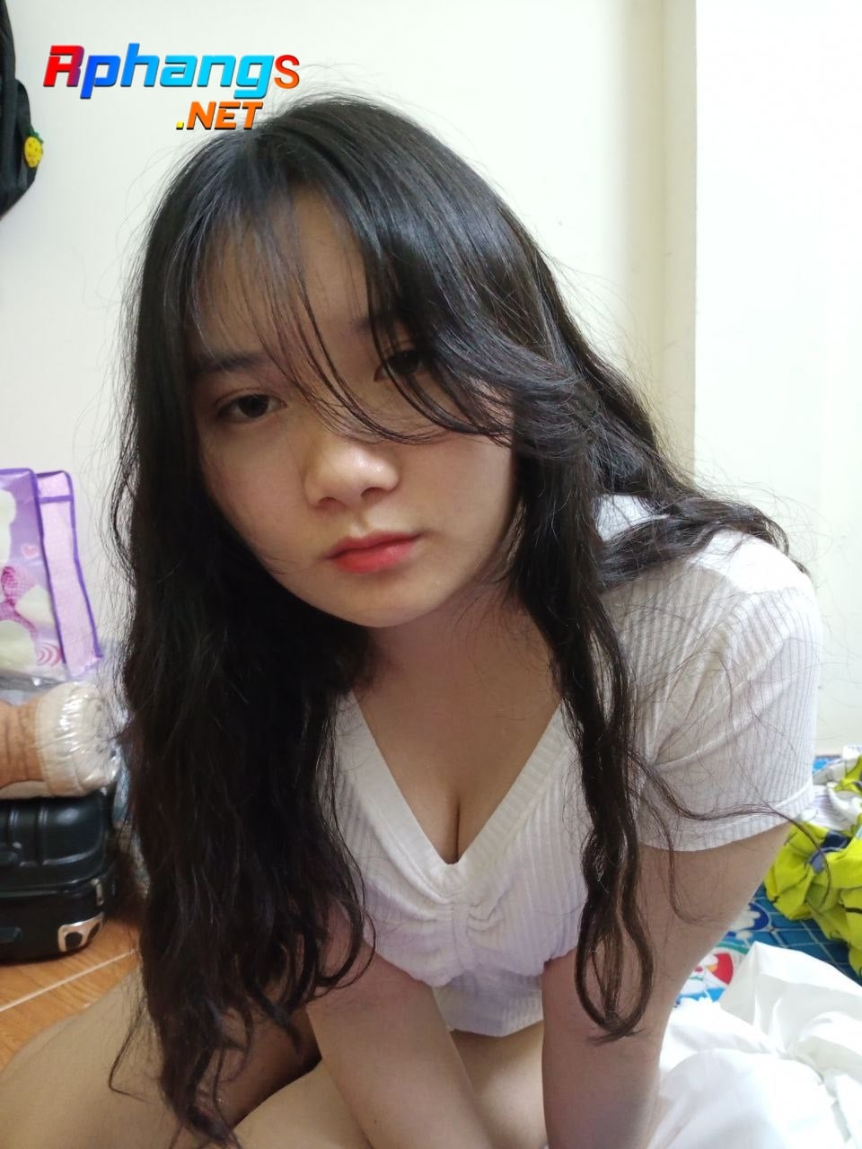 IMG_20220708_223205_119.jpg