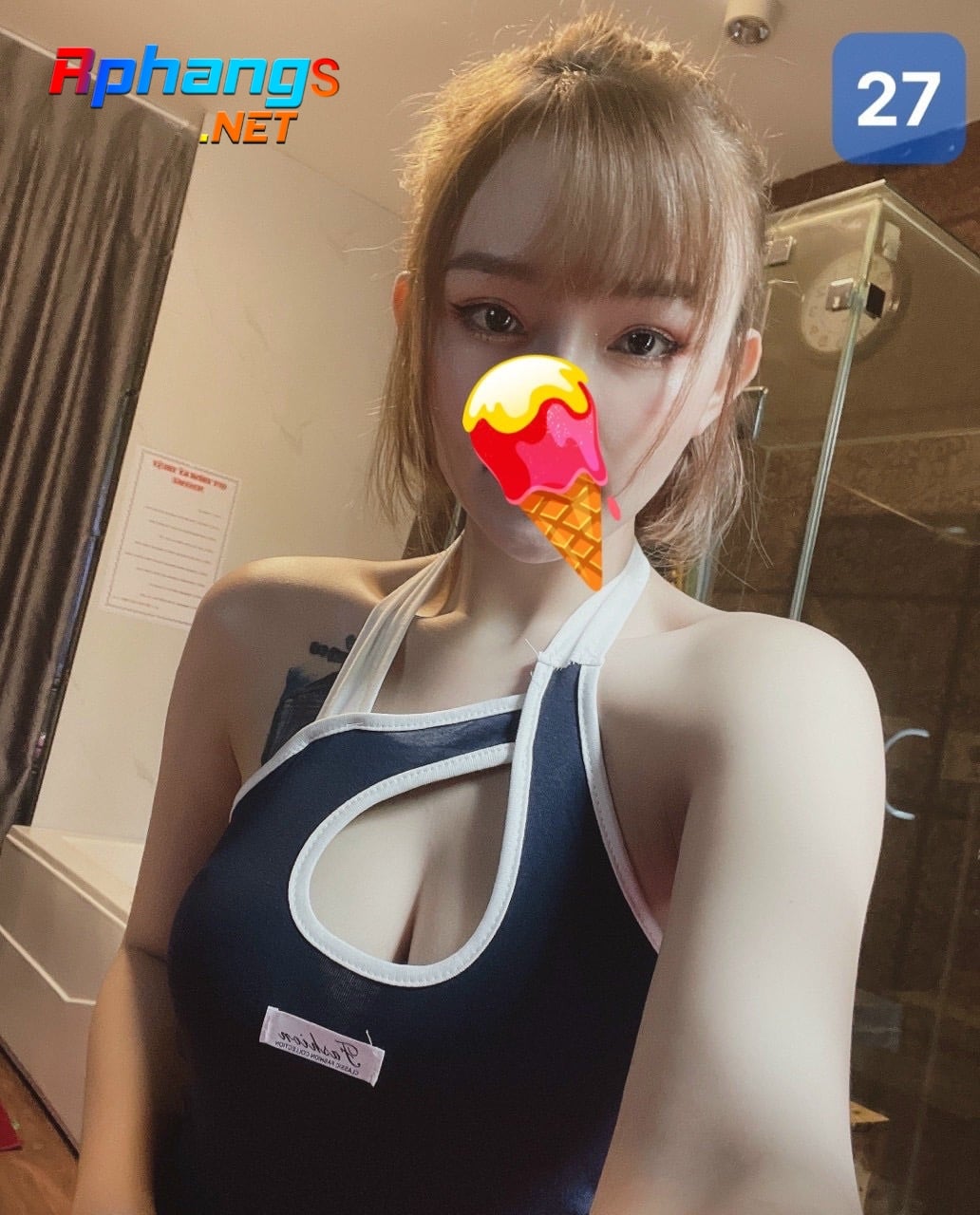 AAA1217C-529B-423D-8D9A-57F22E28C7E7.jpeg