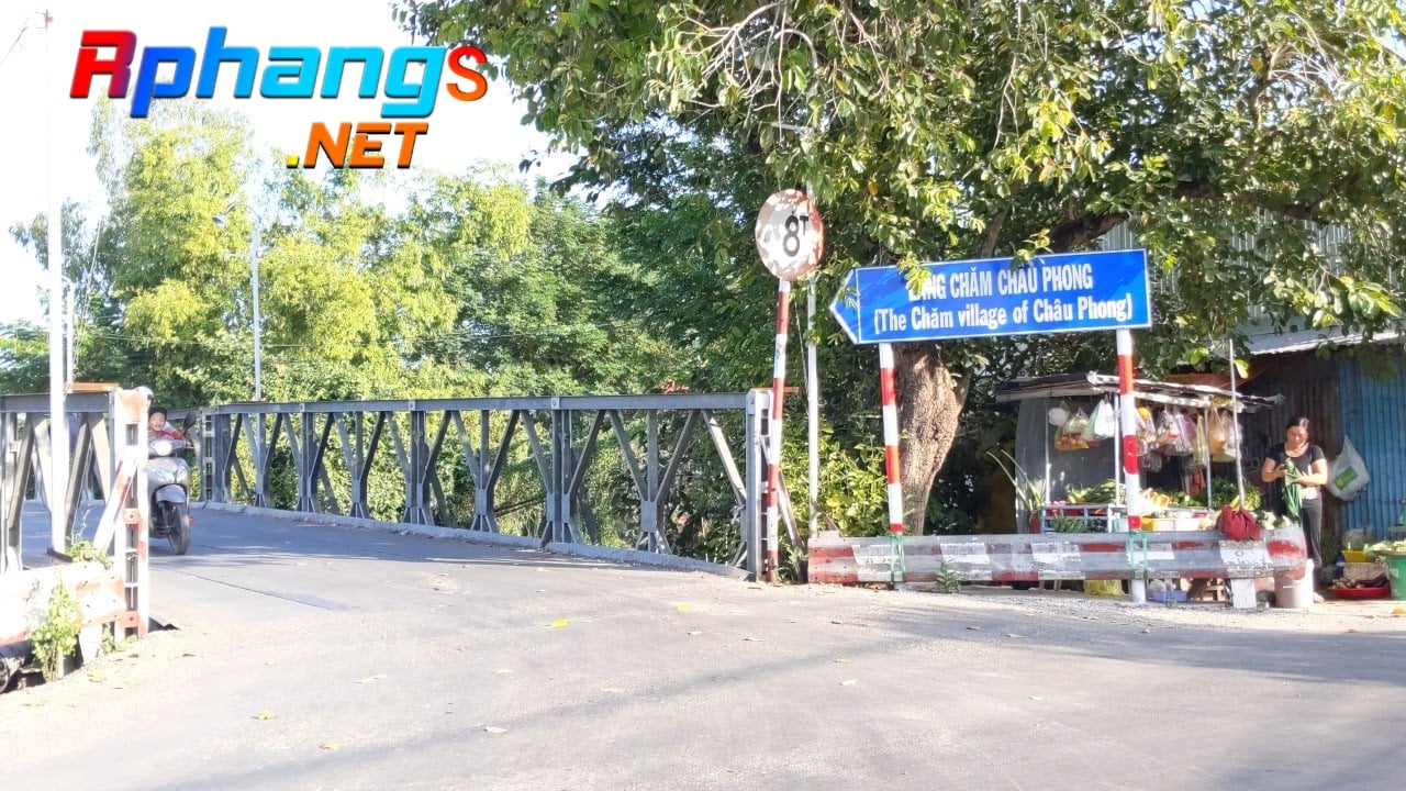 LangChamChauPhong_IMG_20191214_074512.jpg