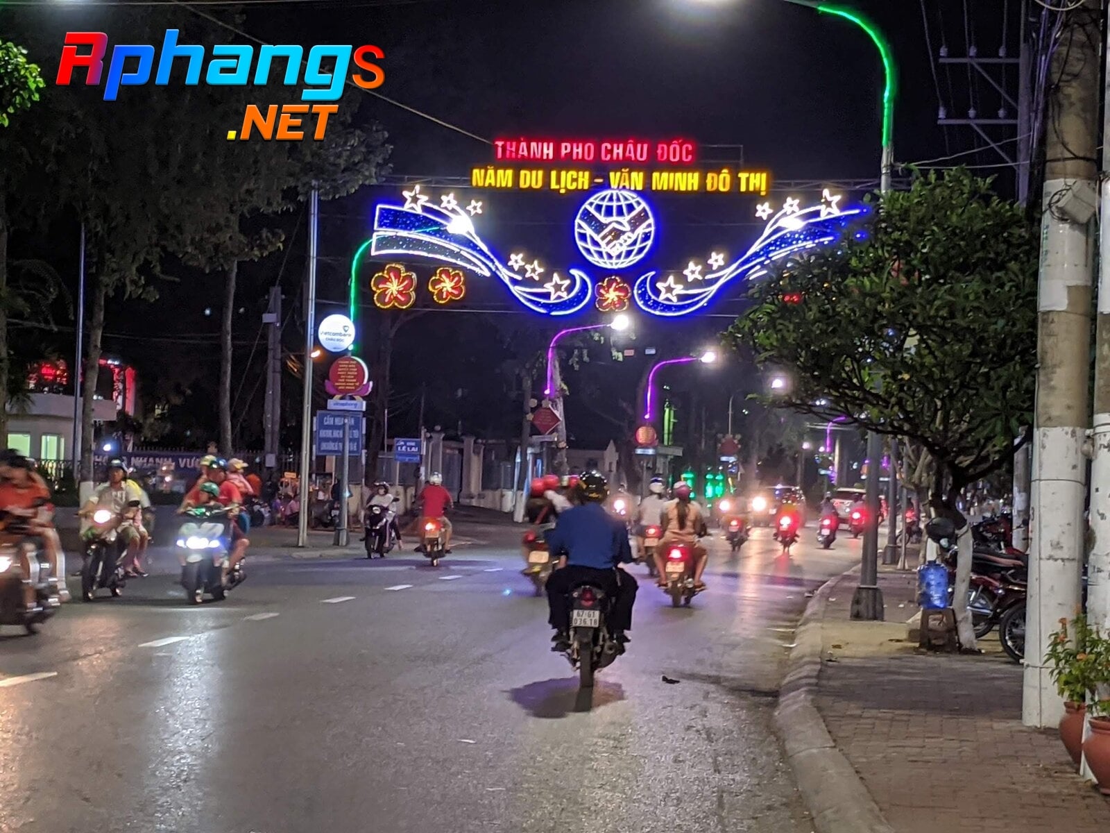 TPChauDoc_MVIMG_20191212_191301.jpg