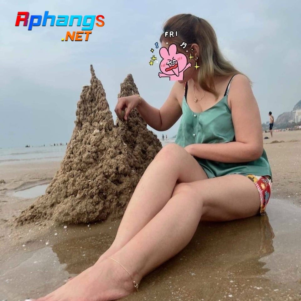 AA778EEB-5951-4AA9-BB8B-5A97F49B614A.jpeg
