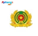 289881713_2093268290843965_7841286938206938436_n.jpg
