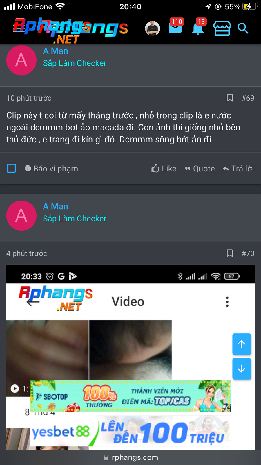 8CCE42B6-607C-432A-A68F-D0FA22D3B77C.png
