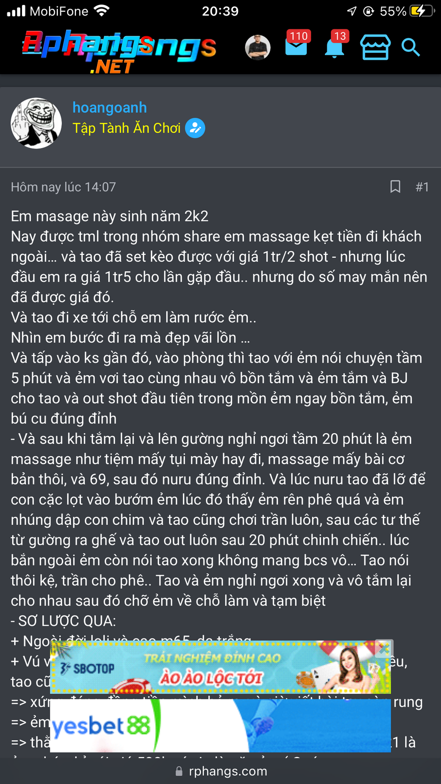 674ED296-E2D3-4B29-9B60-BC9D0F188548.png