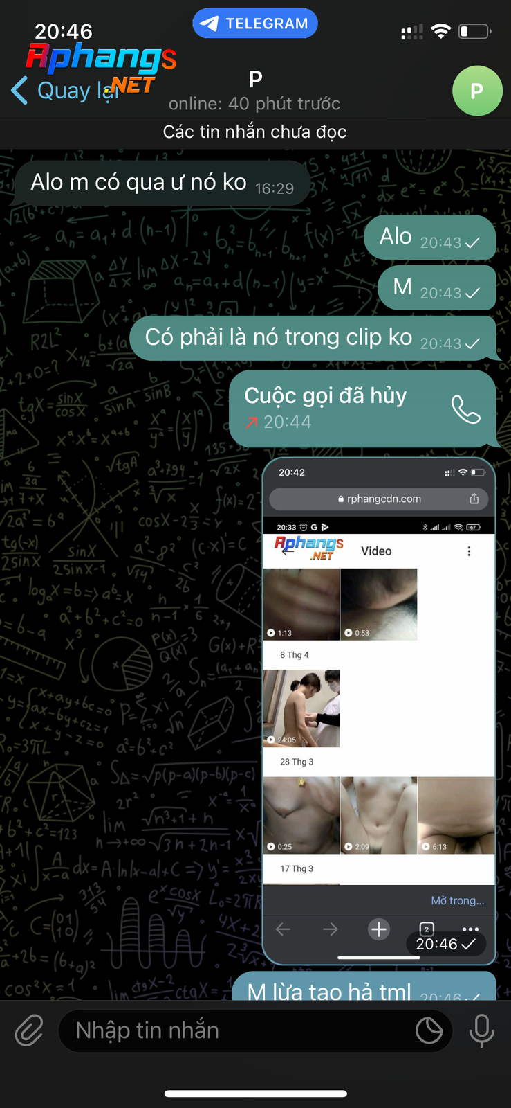 A2375380-D6F5-4CBC-9DDE-801412F80C47.png