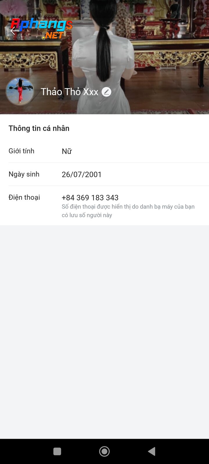 Screenshot_2022-07-09-21-24-08-006_com.zing.zalo.jpg