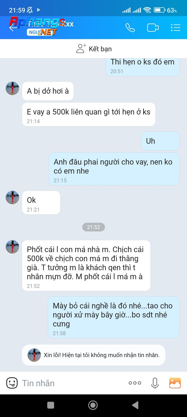 Screenshot_2022-07-09-21-59-26-746_com.zing.zalo.jpg