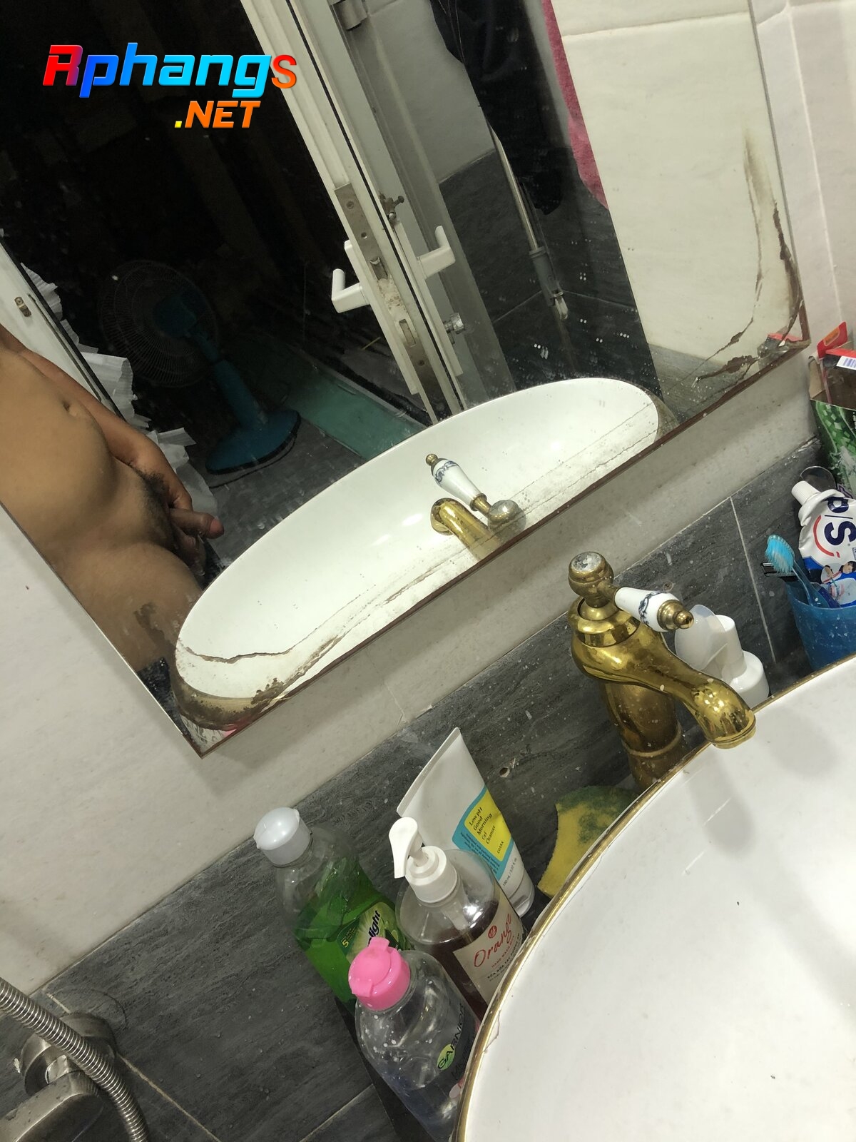 19340D92-4B53-4C6A-BDF2-5AFEE5DD4080.jpeg