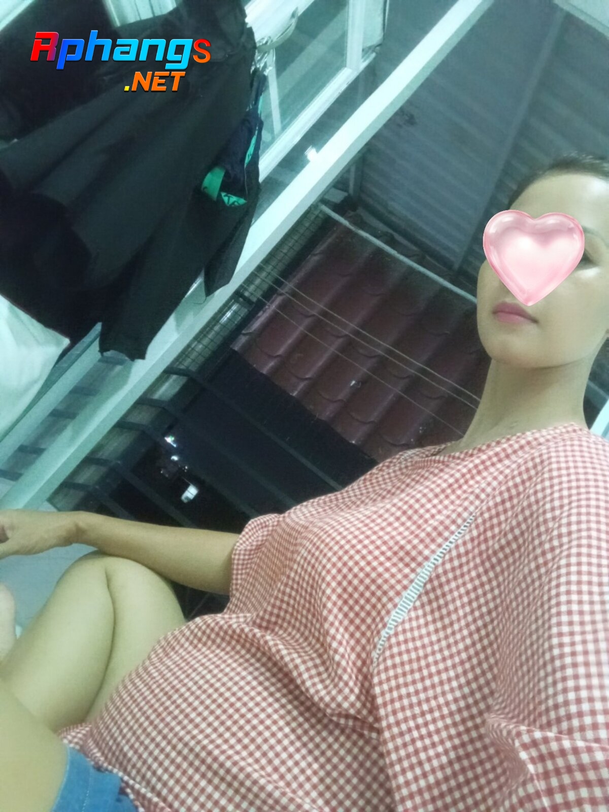 B612_20220710_072720_560.jpg