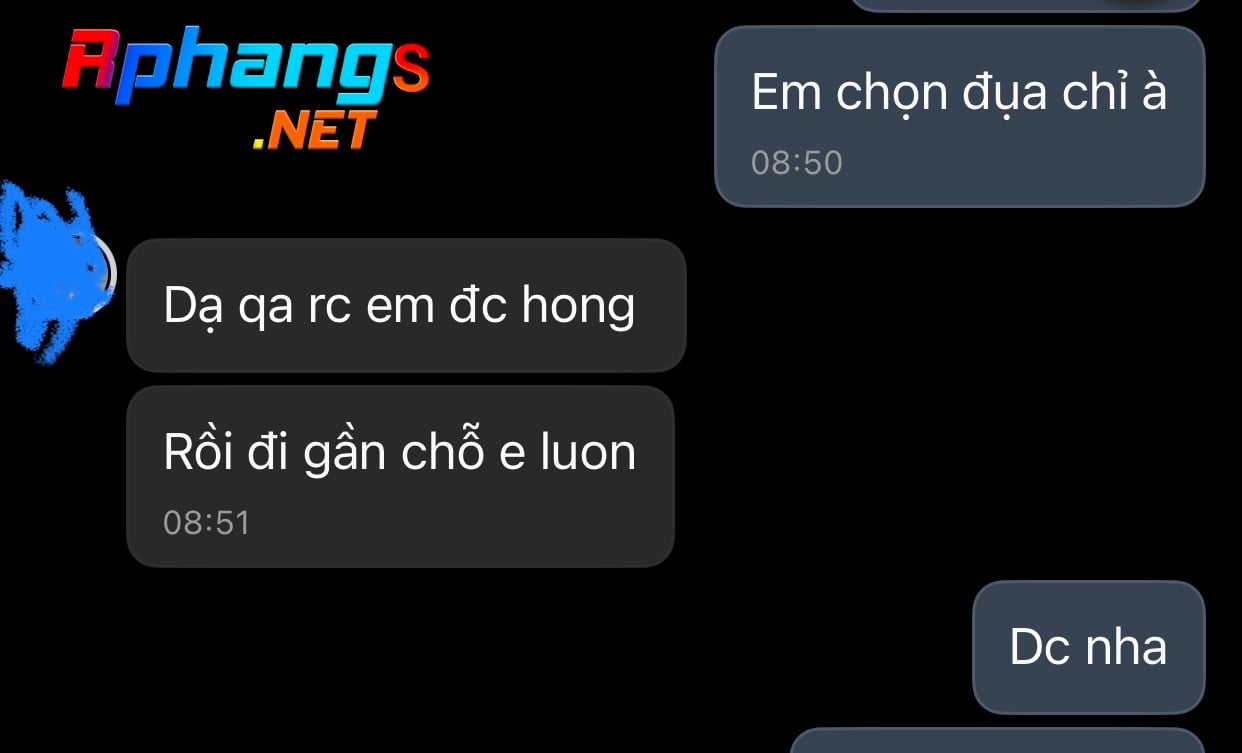 D6CF31B5-30E5-49D8-A57E-4C468CA1E477.jpeg