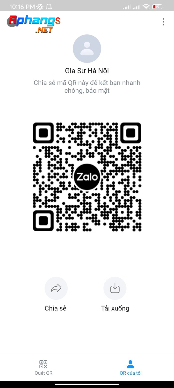 Screenshot_2022-07-11-22-16-25-498_com.zing.zalo.jpg