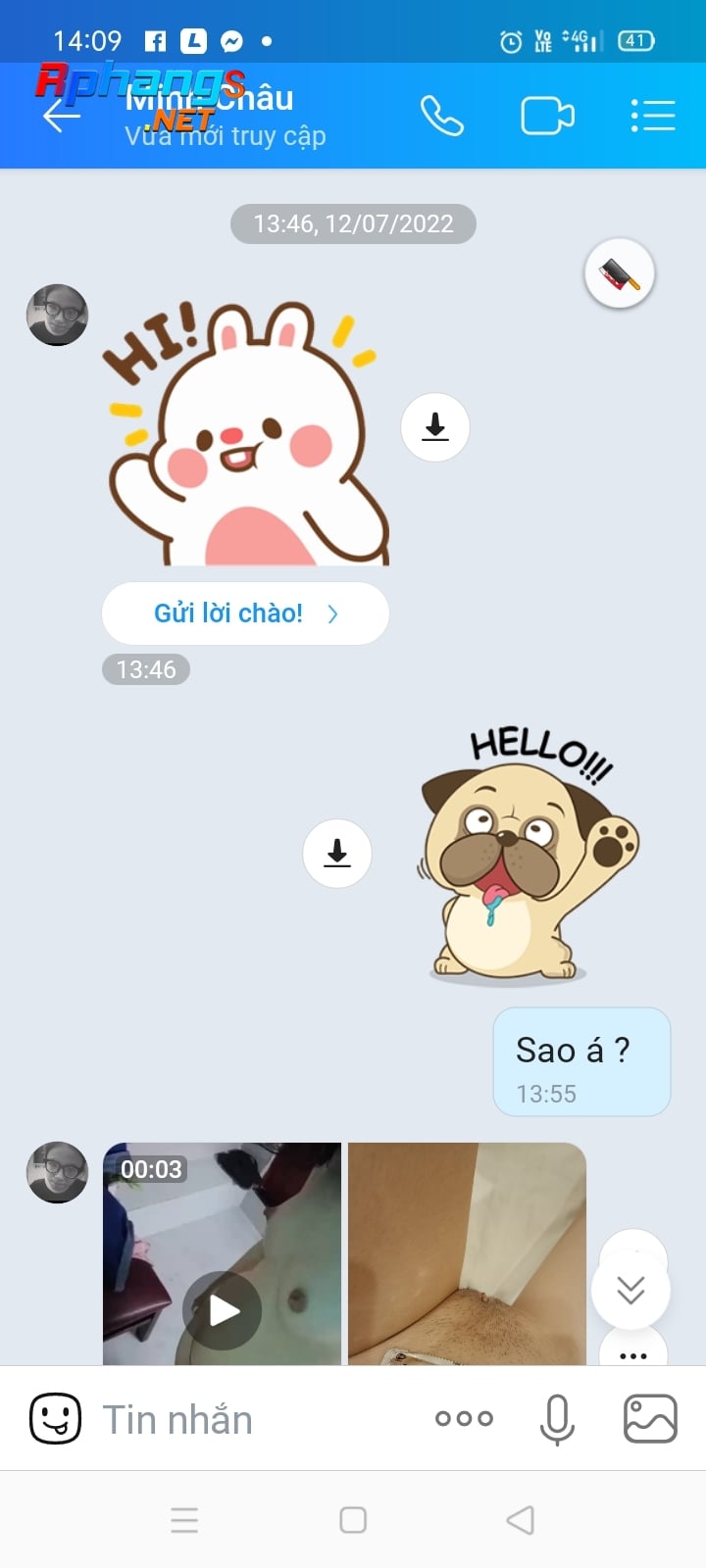 Screenshot_2022-07-12-14-09-27-82.jpg