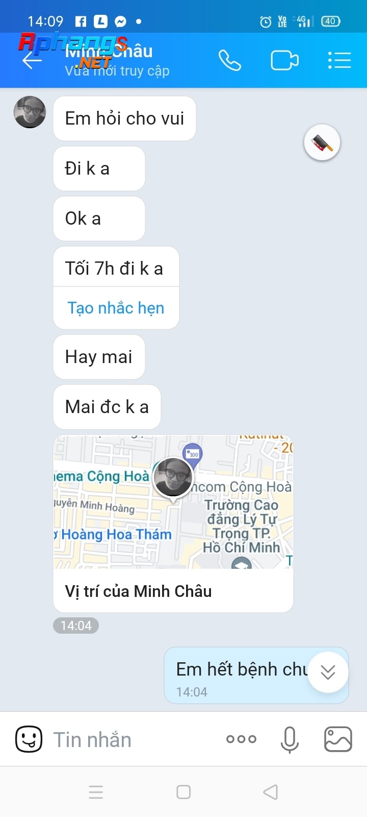 Screenshot_2022-07-12-14-09-39-93.jpg