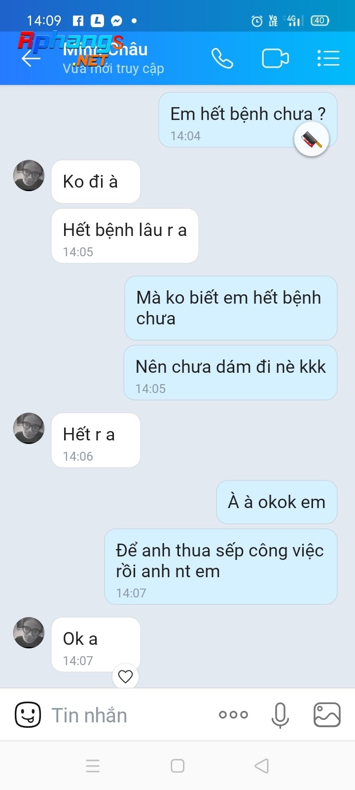 Screenshot_2022-07-12-14-09-44-88.jpg