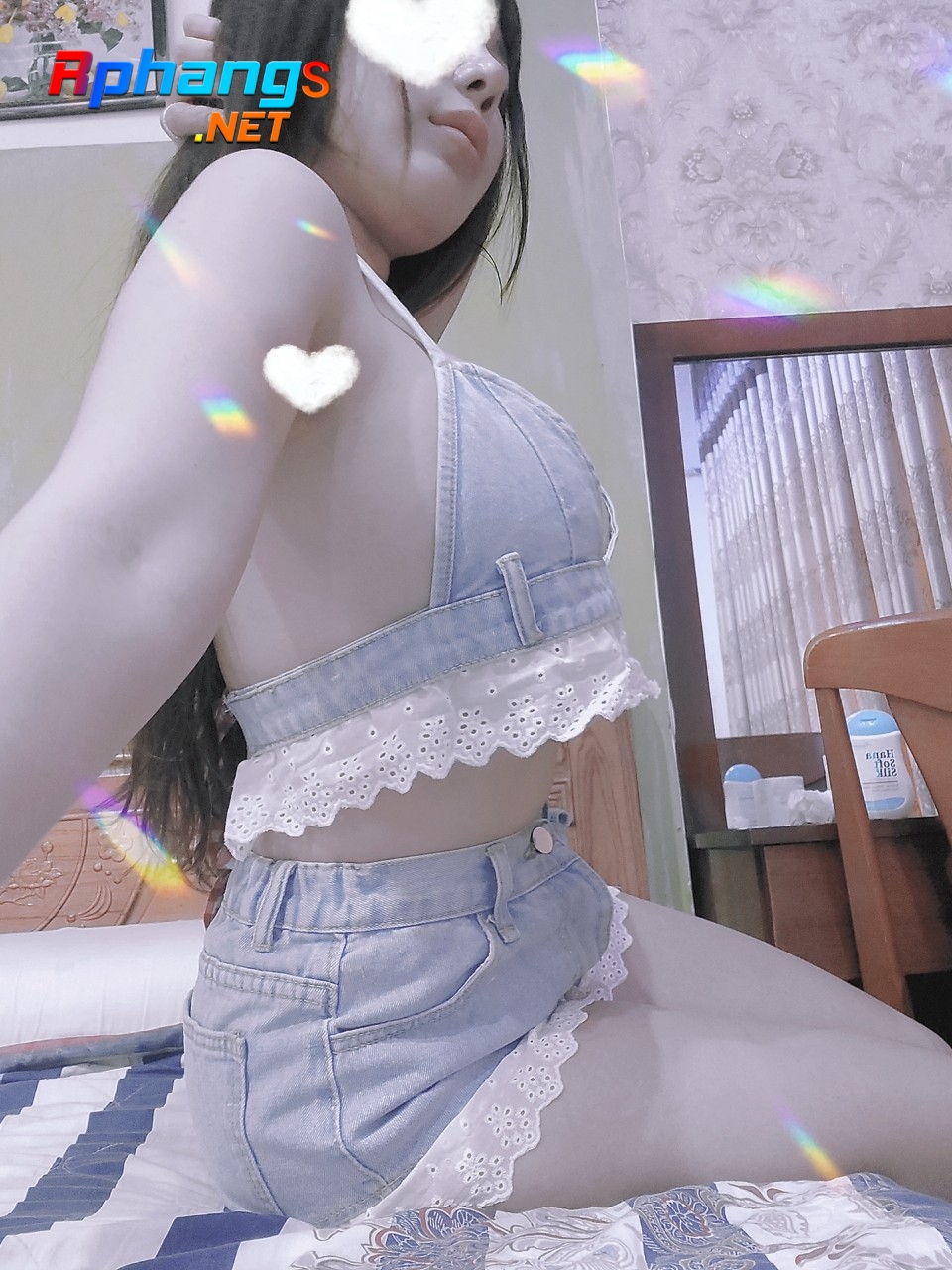 z3563386372059_869dc32d17cc1f9891c3254d1264bea8.jpg