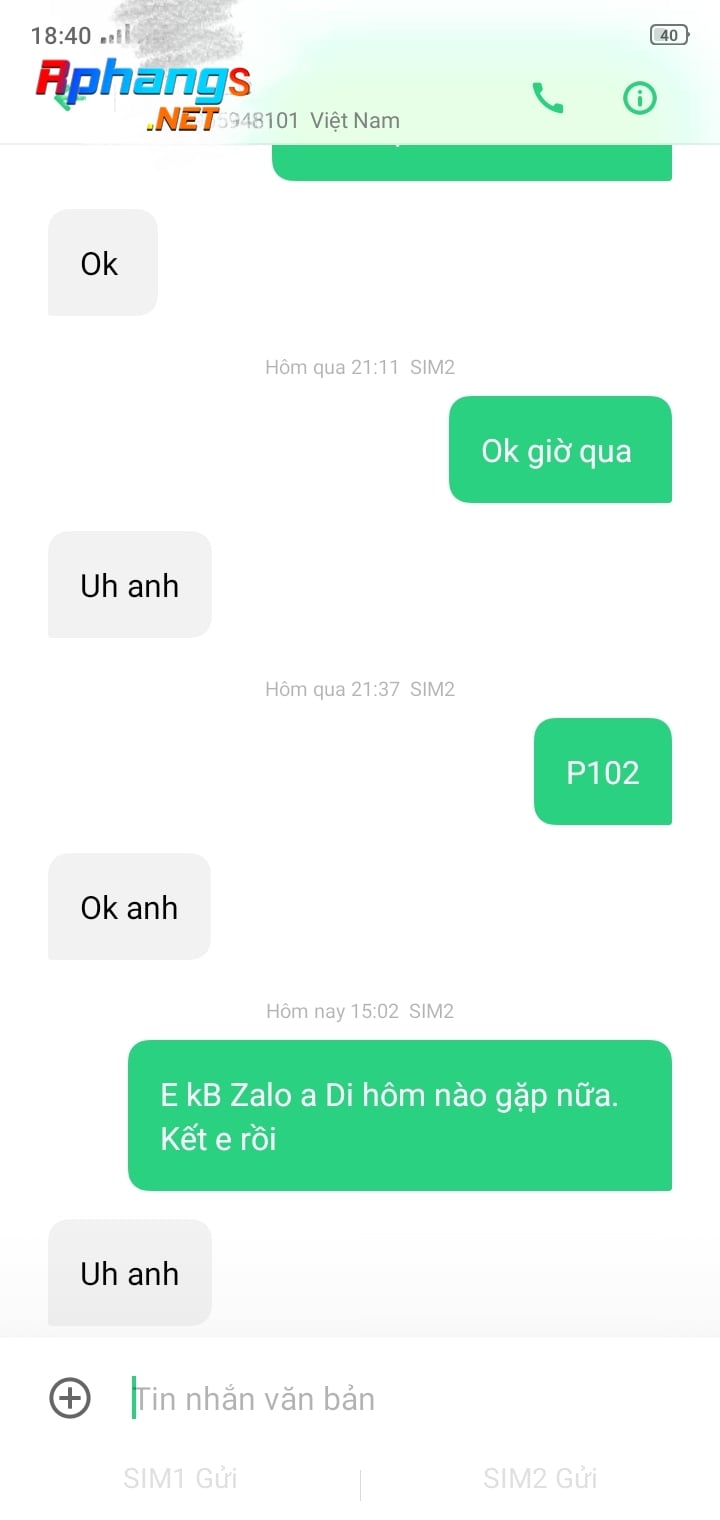 z3564201389261_a6d4ff88b31a68b907bd090b701d1035.jpg