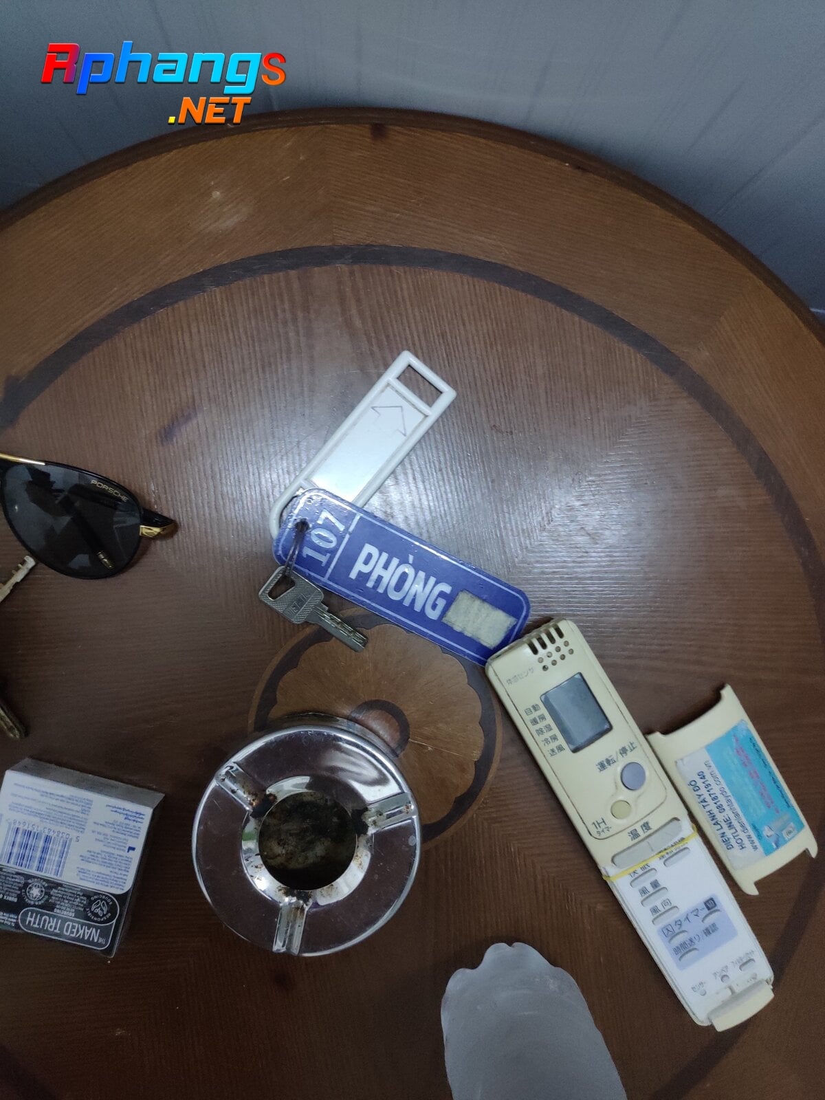 z3564686669644_02981d8b7fe582ea26cb36d3145e8acc.jpg