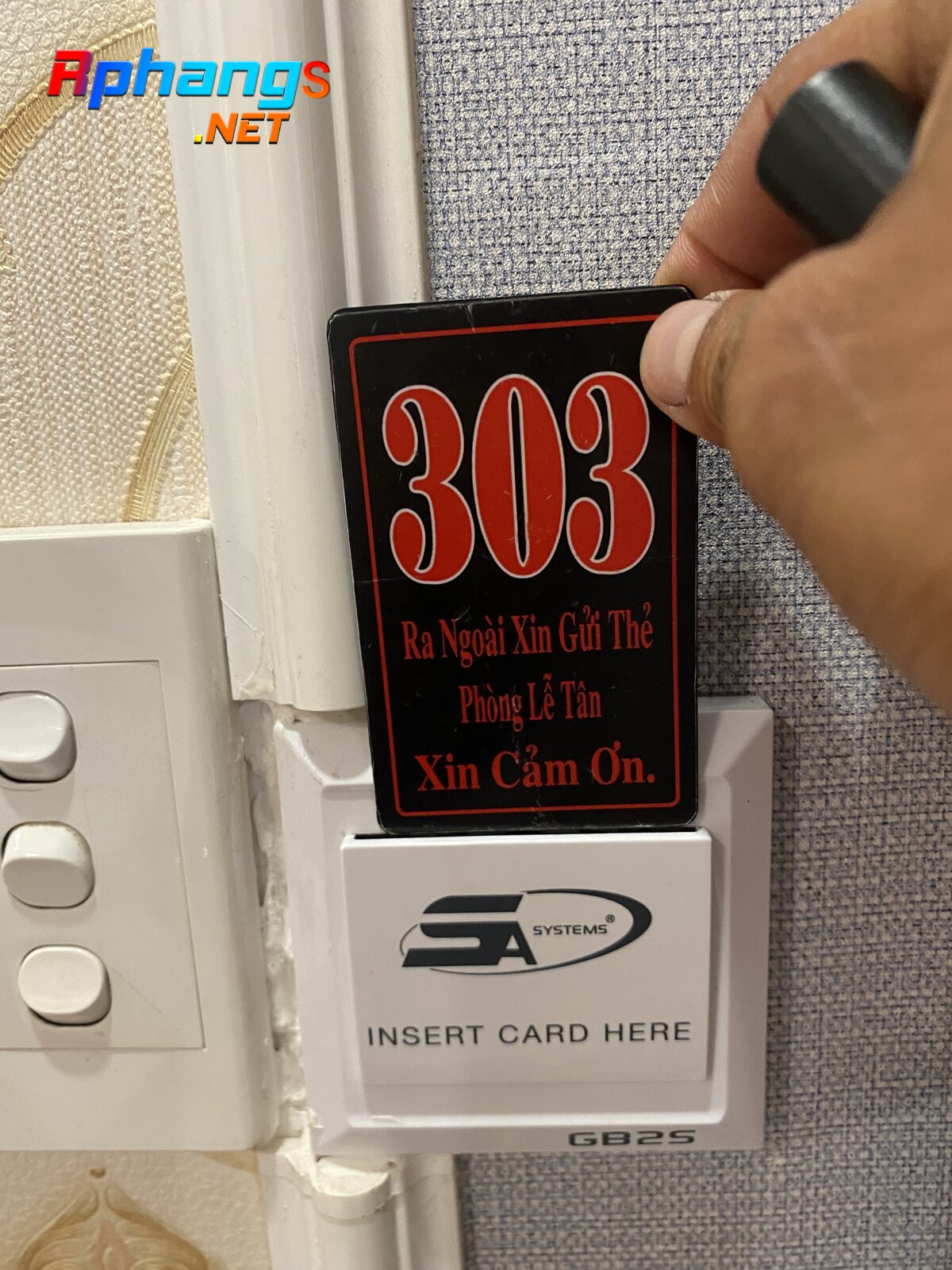 41366C04-E0A9-4B5D-8BDE-5D5BB96465F8.jpeg