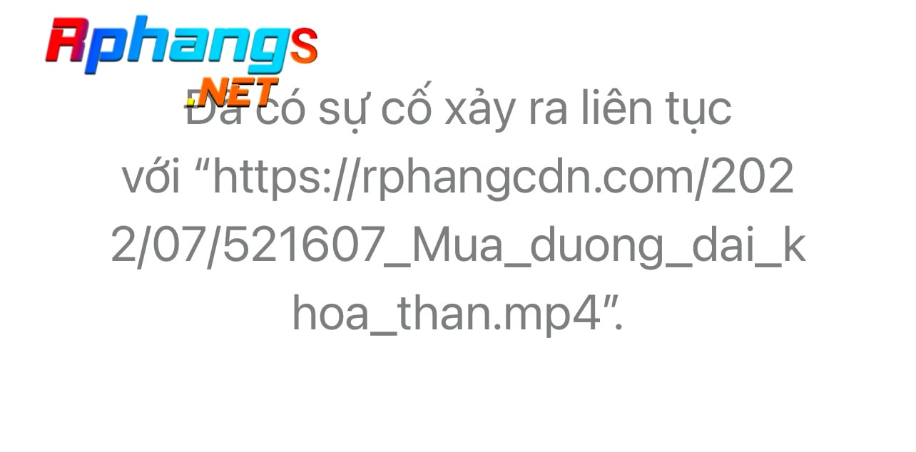 C23B0E92-236C-400B-AEB4-CBBB27E62858.jpeg