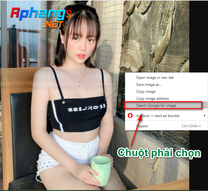 chọn.png