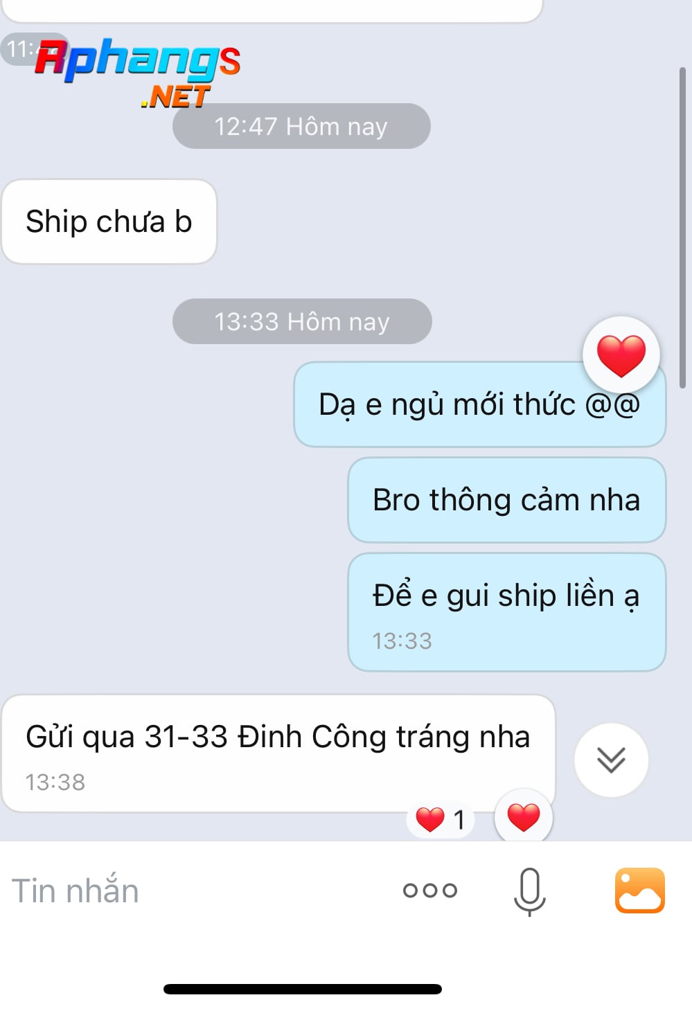 565A1292-60D5-4BD1-B2EF-3D30F2E3DE0B.jpeg