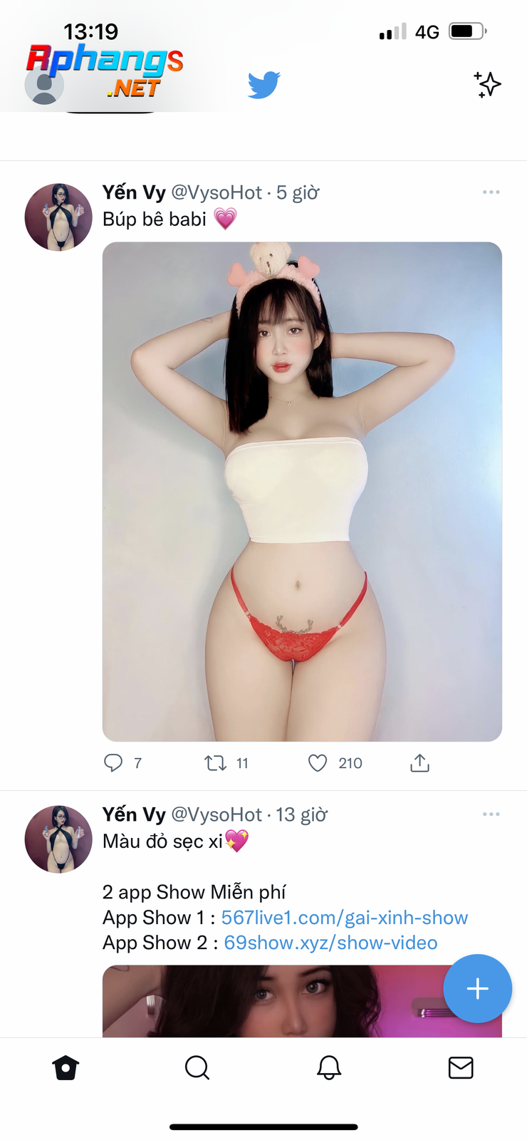 A5CA2BCD-A855-42B6-AA1F-215E3982D2FE.png
