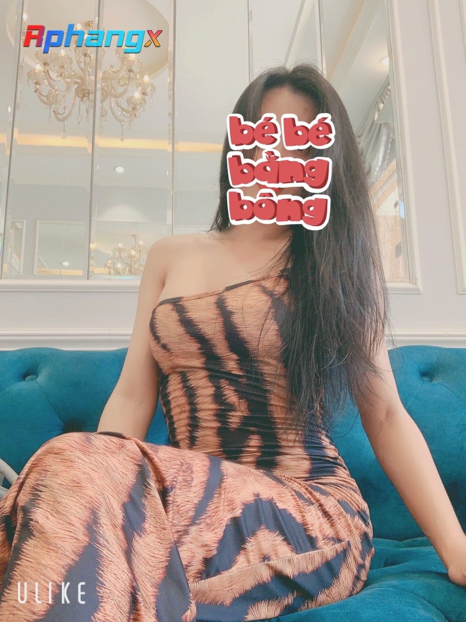 C5D636B6-2E49-4BF3-A72C-6E01E71B26E1.jpeg
