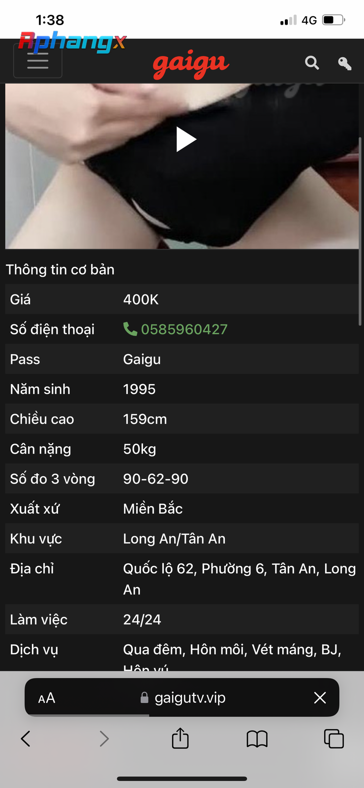 3571A1D0-E39B-4154-A341-5CCC0733C75B.png