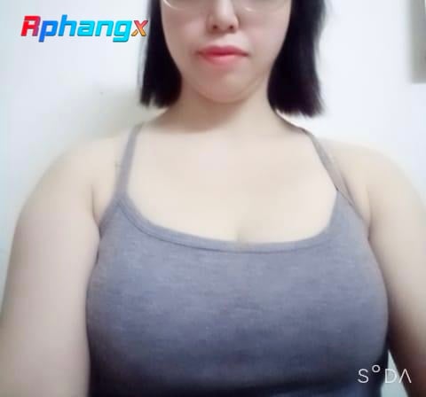 CCA65D55-A96C-4818-9FD0-DD47F6953D83.jpeg