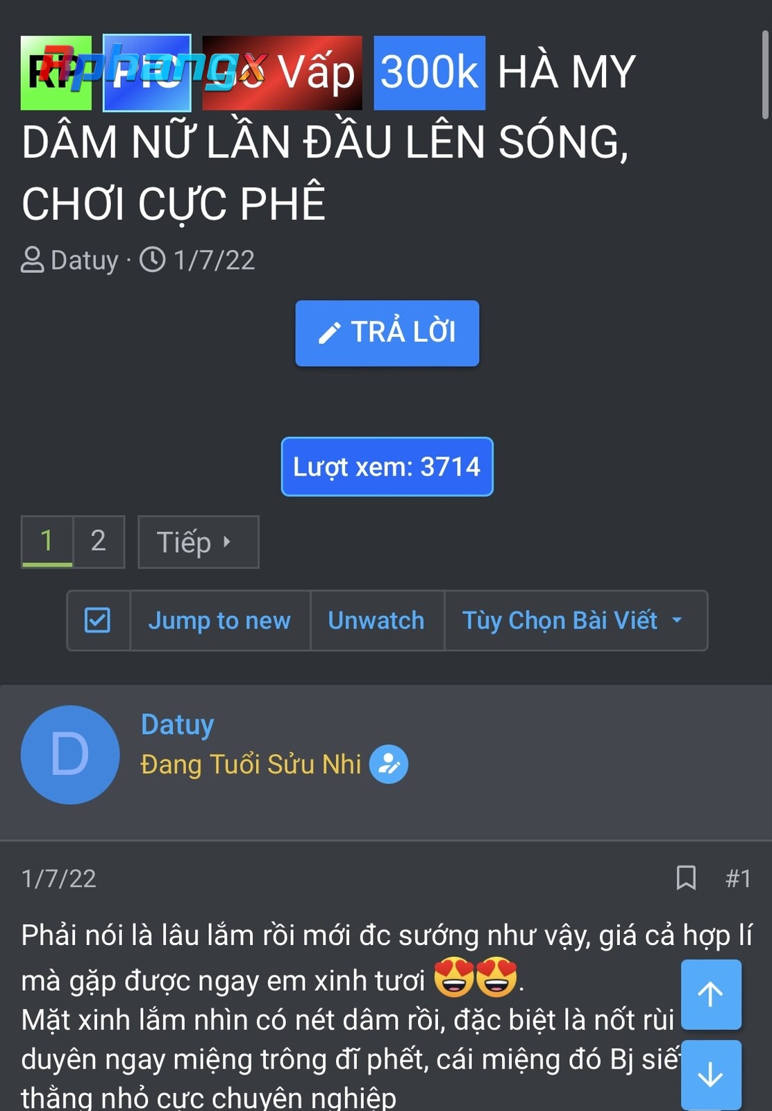 2D2E538E-109B-48ED-BBD2-317BB14855BF.jpeg