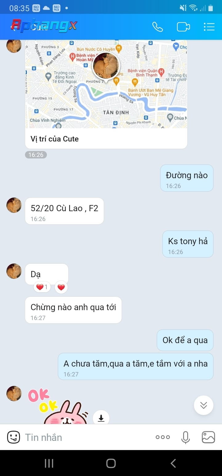 Screenshot_20220717-083548_Zalo.jpg
