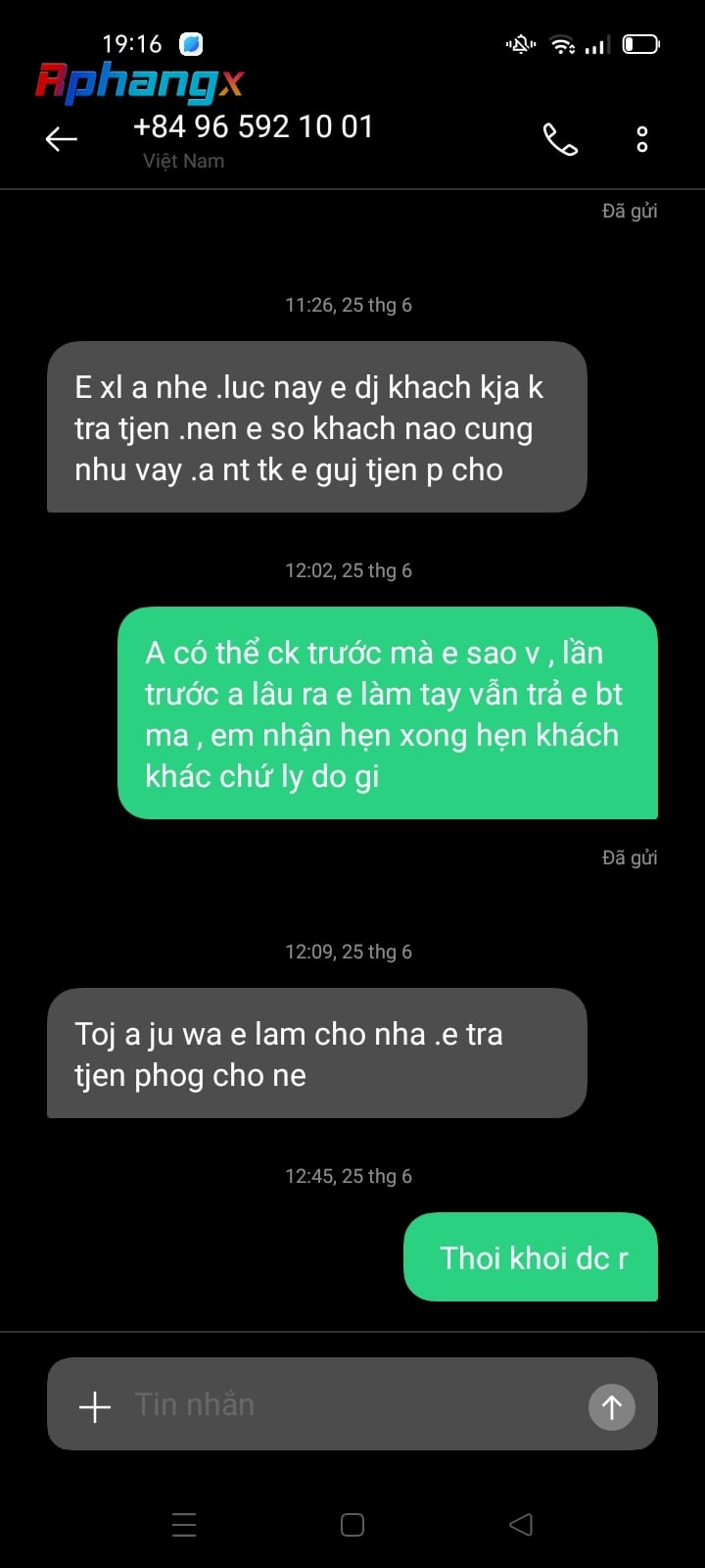 Screenshot_2022-07-17-19-16-12-28_cf3cf72bd8e53b0db7ddb0a6f2208af9.jpg
