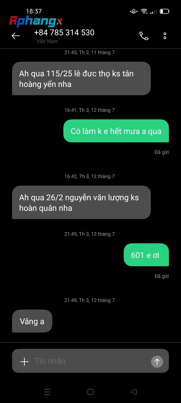 Screenshot_2022-07-17-18-37-30-07_cf3cf72bd8e53b0db7ddb0a6f2208af9.jpg