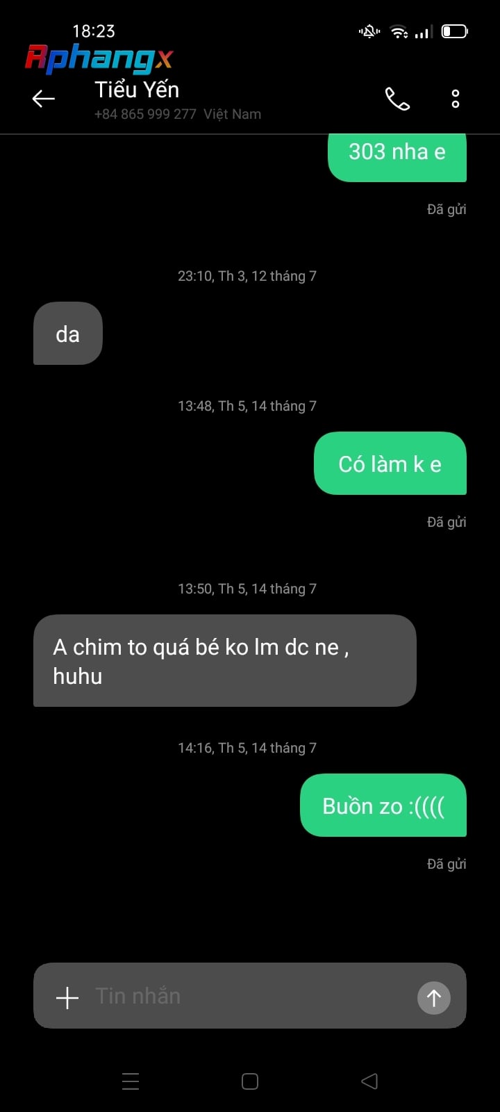 Screenshot_2022-07-17-18-23-03-05_cf3cf72bd8e53b0db7ddb0a6f2208af9.jpg