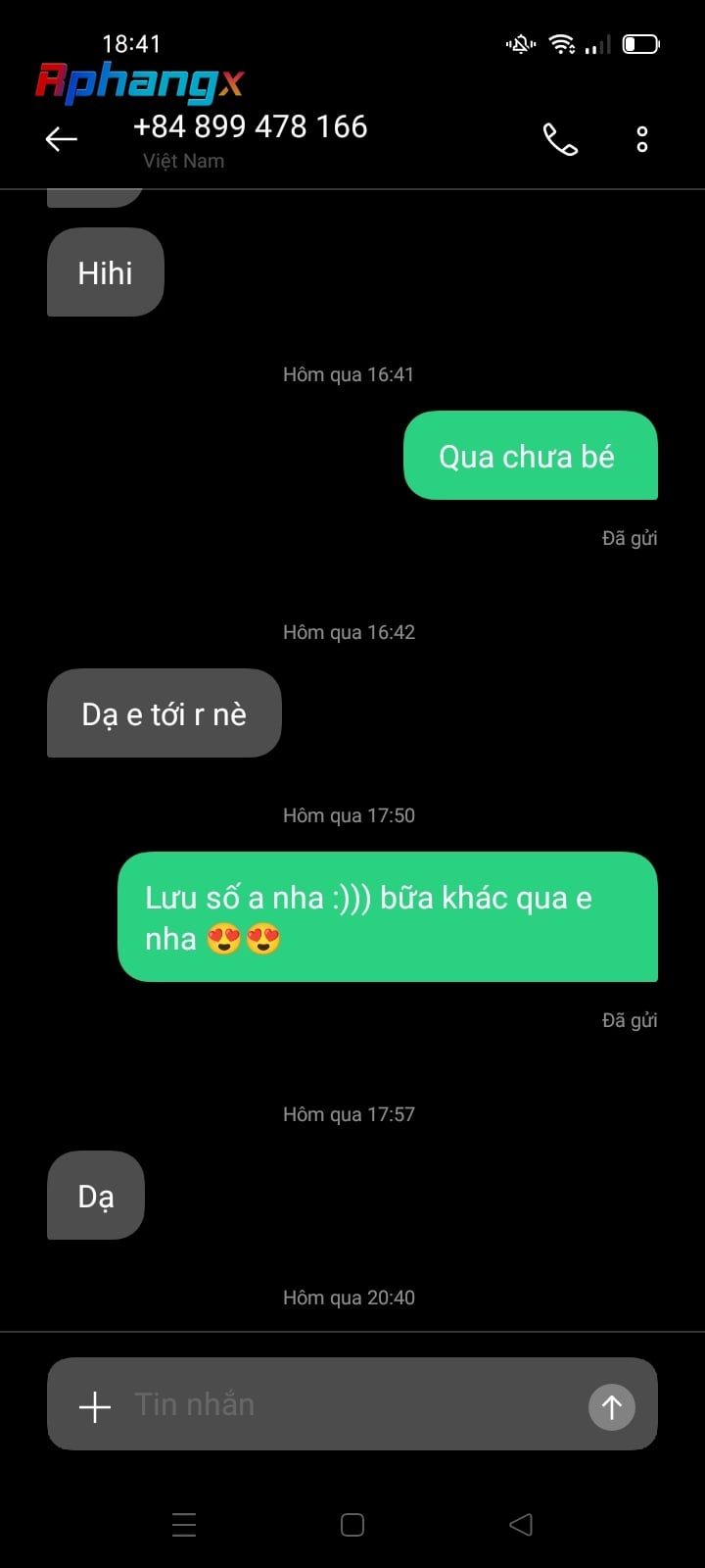Screenshot_2022-07-17-18-41-58-78_cf3cf72bd8e53b0db7ddb0a6f2208af9.jpg