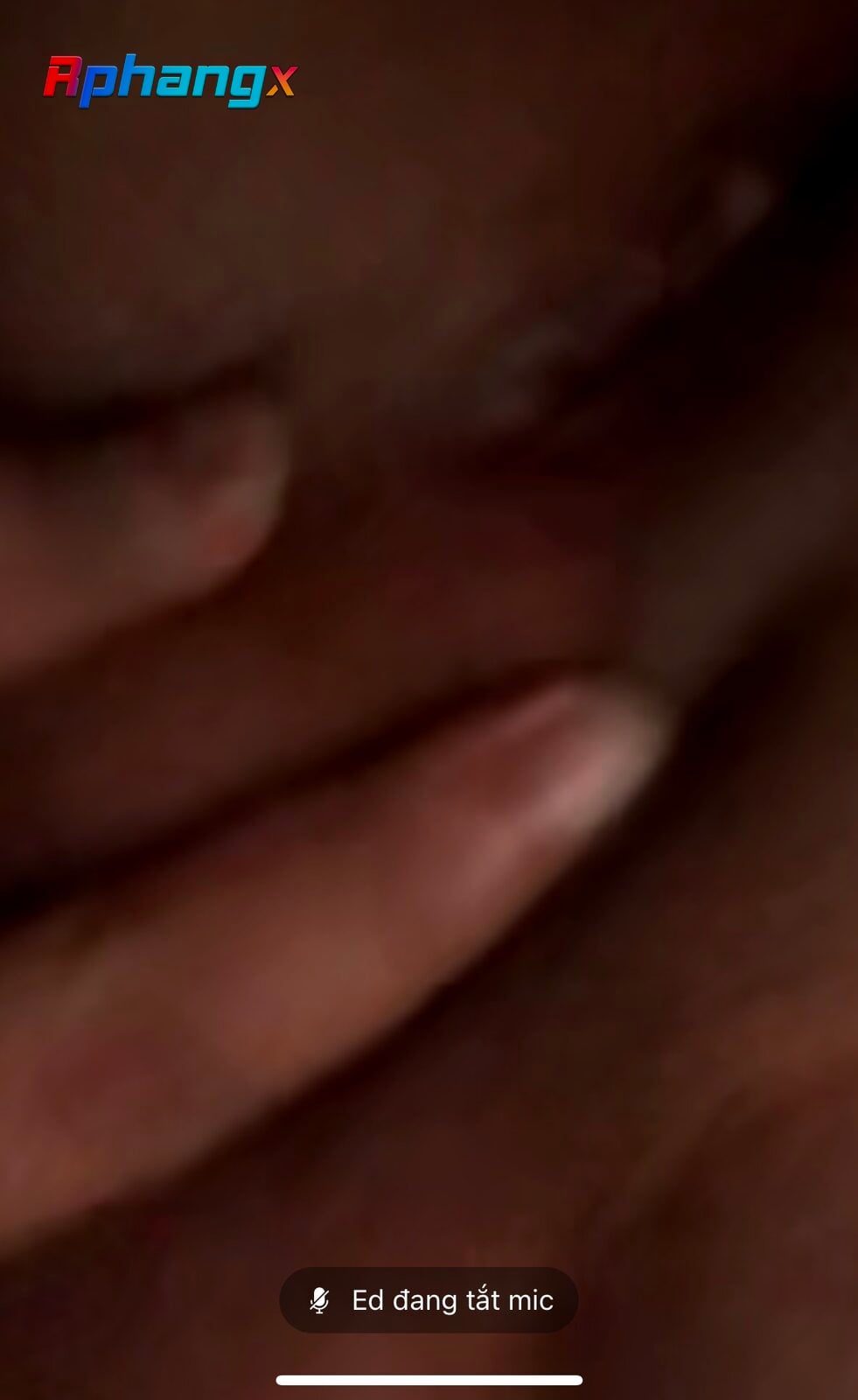90C483E5-3882-4C70-B728-9E4C7F516452.jpeg