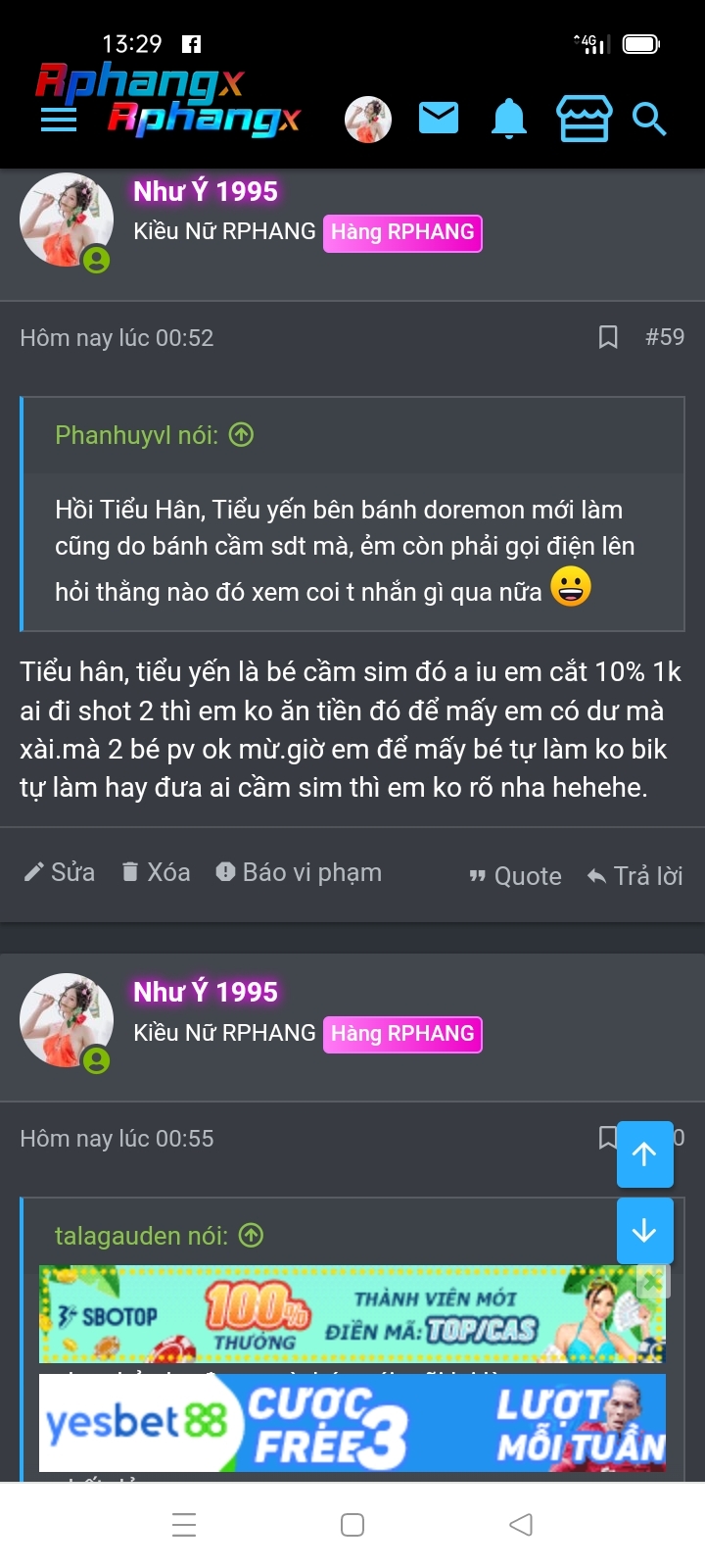 Screenshot_2022-07-18-13-29-18-13_40deb401b9ffe8e1df2f1cc5ba480b12.jpg