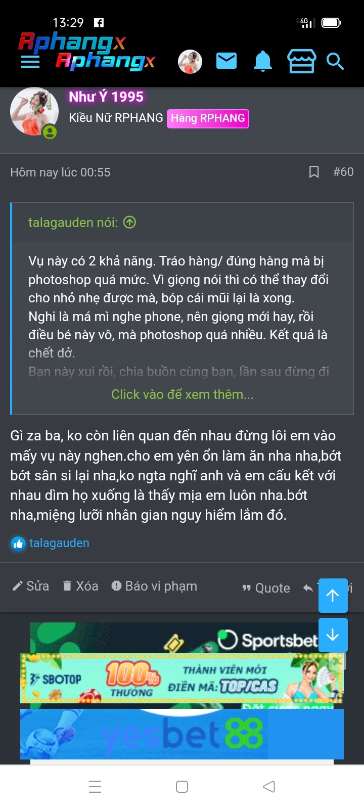 Screenshot_2022-07-18-13-29-24-20_40deb401b9ffe8e1df2f1cc5ba480b12.jpg