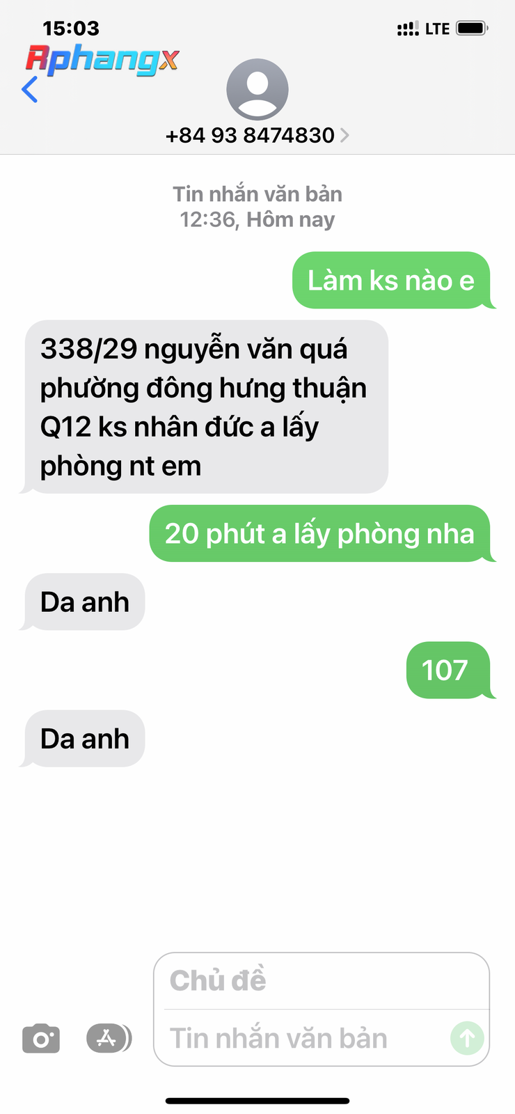 64662EAC-DE95-4BB8-A585-383B2FC37D78.png