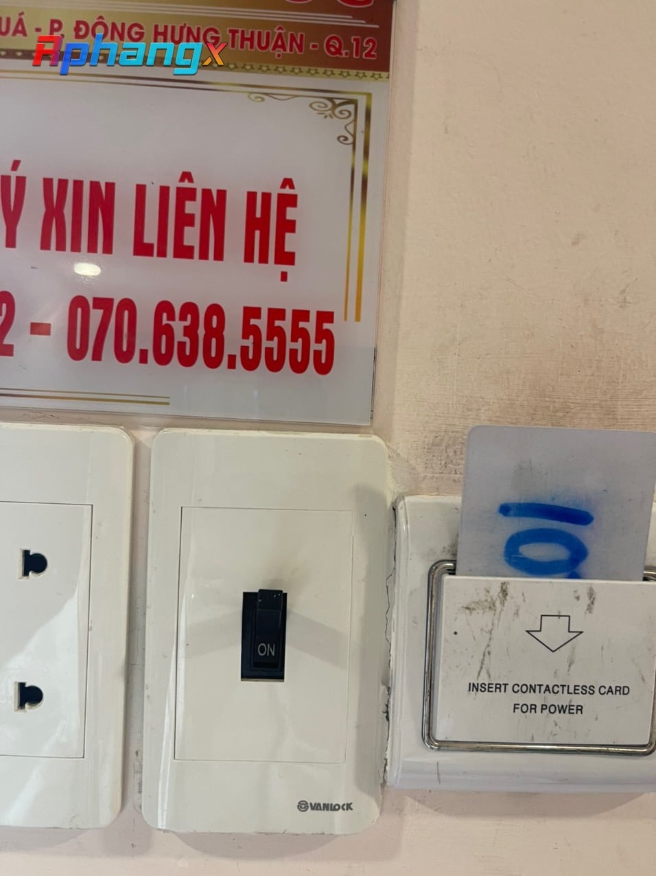 9517CA57-A4E0-4E0F-815D-B610E1F98819.jpeg