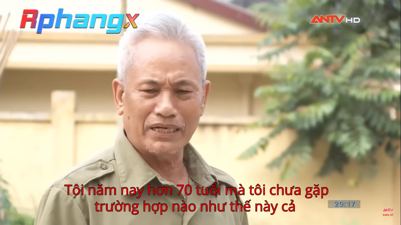 toi-nam-nay-hon-70-tuoi.jpg
