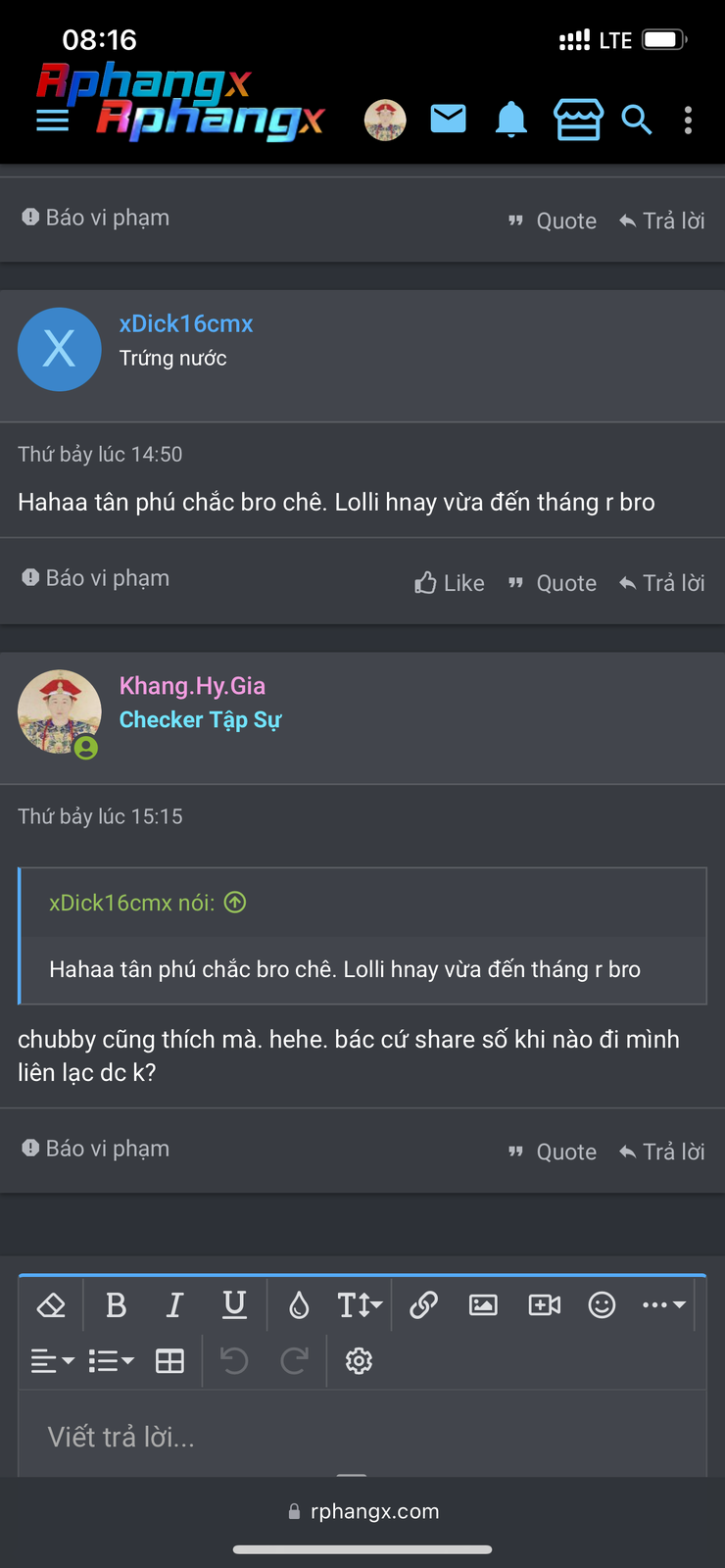 2D78AA8C-5368-4F34-B6D0-A9C28F7B93D5.png
