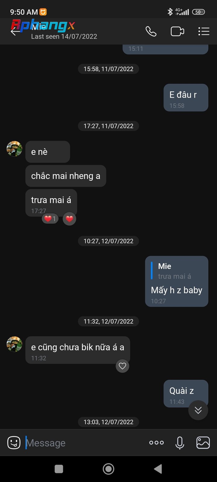 Screenshot_2022-07-16-09-50-03-444_com.zing.zalo.jpg
