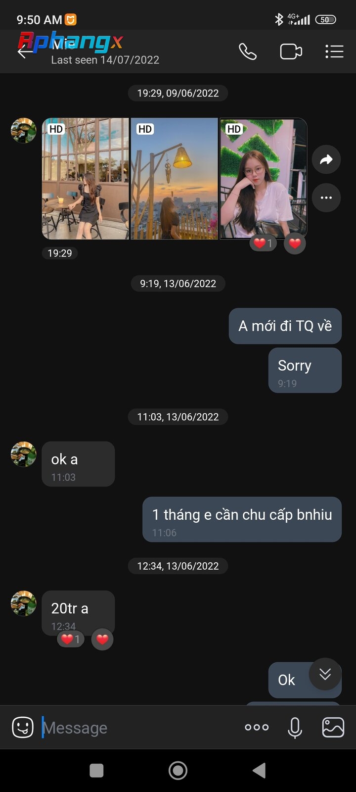Screenshot_2022-07-16-09-50-25-796_com.zing.zalo.jpg
