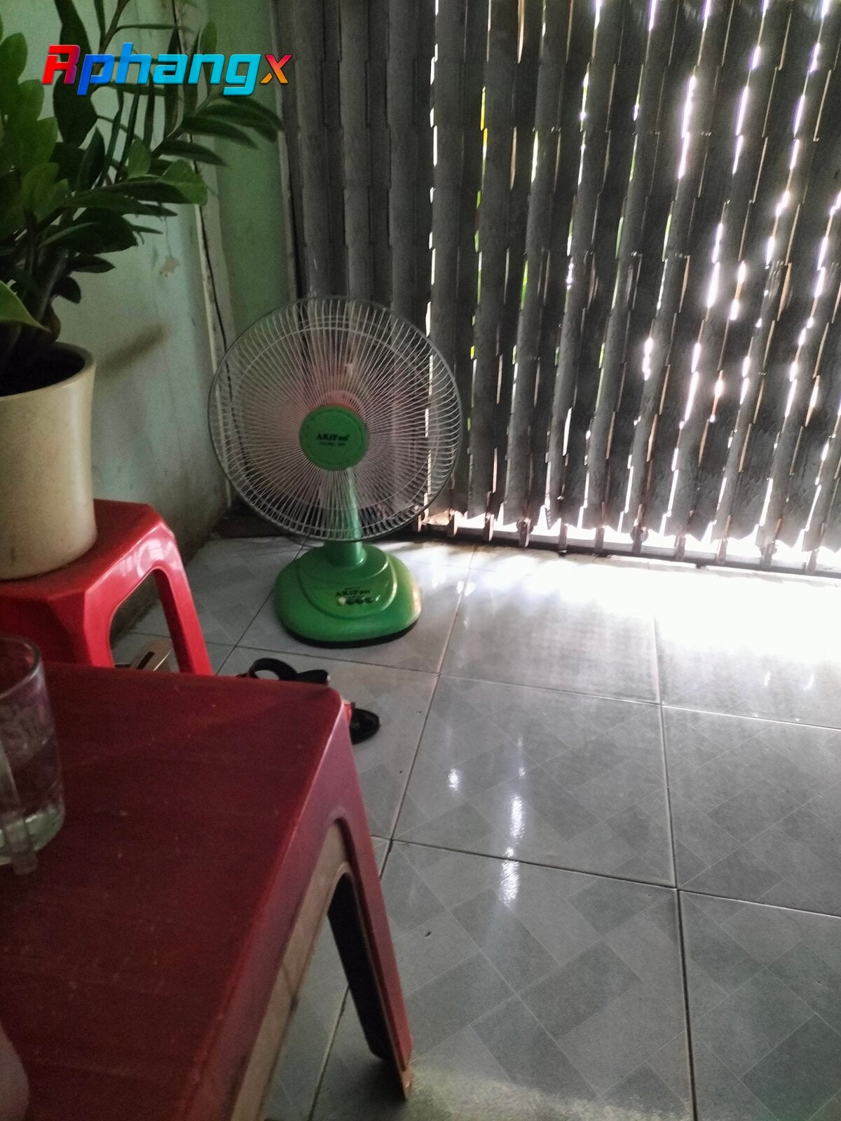 IMG20220719131457.jpg
